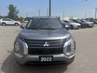 One Owner, ES 7-Passenger, S-AWC Super-All Wheel Drive Control , 2.5L, Heated P/Seats, Apple Carplay... (image 8)
