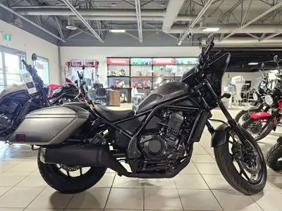 Welcome to GP Motorsports! All prices do not include freight & set up. Please contact us today for t...