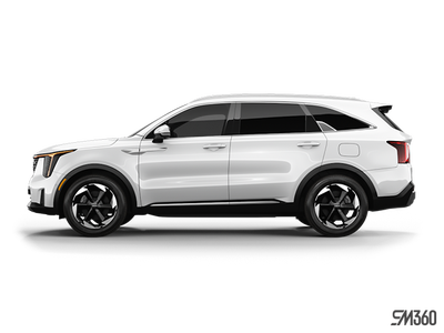 ... Engine: 1.6L-Turbo HEV 4-cylinder L/100Km City: 0.0 L/100Km Hwy: 0.0