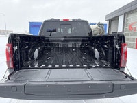 Ford Blue Advantage. Rates from 4.69% to 5.24% available. Comes with Blue Plan - additional 6 / 10,0... (image 7)