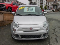 [SOLD | AC / Tilt Steering / Power Windows-Mirrors-Locks-Cruise Control / Keyless Entry / AM-FM-CD P... (image 2)
