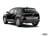 You voted us #1 New & Used Car Dealer two years in a row! Thank you, Saint John! We're your St. Step... (image 1)