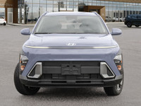 Engine: 2L 4cyl. L/100Km City: 0.0 L/100Km Hwy: 0.0 Safety Equipment Electronic Stability Control (E... (image 1)