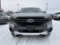Spring Price Drop Sales Event on Now! Get your best deal on every New and Used Vehicle now at Maclin... (image 3)