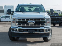 Aluminum Wheels, Power Seat, Heavy Duty Suspension, Apple CarPlay, 5G Wi-Fi, SYNC, Rear Camera, Siri... (image 1)