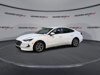 // ACCIDENT FREE!! // Meet a smart, comfortable sedan that fits Canadian driving year-round. This 20... (image 3)