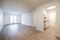 Virtual Open House: View our units by clicking the virtual tour link, schedule a video tour or make... (image 5)