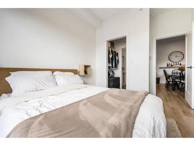 519 2493 MONTROSE AVENUE Abbotsford, British Columbia in Condos for Sale in Abbotsford - Image 20