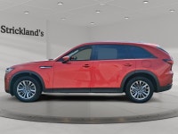 **Strickland's is home of the Hassle-Free car shopping experience. We make car buying fun, find your... (image 4)