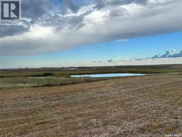 961 Acres Farmland in RM Morris Morris Rm No. 312, Saskatchewan in Land for Sale in Saskatoon - Image 20
