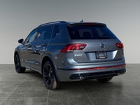 Thanks for viewing our House Of Cars McKnight inventory! AMVIC licensed dealer! Discover the perfect... (image 3)