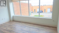17 -RM4 - 115 WOODSTREAM BOULEVARD Vaughan (Vaughan Grove), Onta Markham / York Region Toronto (GTA) Preview