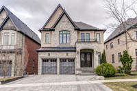 112 Robert Berry Cres