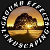 Ground Effects Landscaping