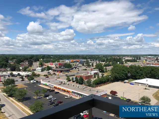 Newport Village - Niagara Apartment for Rent in Long Term Rentals in Woodstock - Image 19