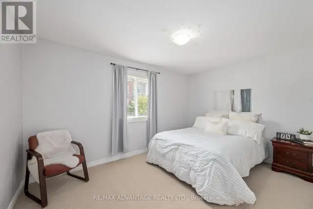 10 - 960 BITTERBUSH CRESCENT London North (North M), Ontario in Land for Sale in London - Image 26