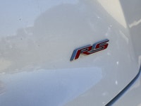 AMVIC Licensed Dealer * Trailering Pkg * RS Plus Pkg * Power Liftgate * Bose Speakers * Heated/Venti... (image 7)
