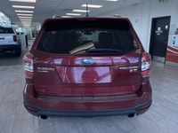 ===== Key Features ===== * 98,340 km * One Owner * No Reported Accidents * All-Wheel Drive (AWD) * 2... (image 3)