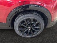 Welcome to Capital GMC! Check out this vehicle's pictures, features, options and specs, and let us k... (image 8)