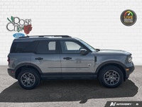 Rose City Ford | Remote Start | Heated Seats | Lane Keeping System | Pre-Collision Assist | Back Up... (image 6)