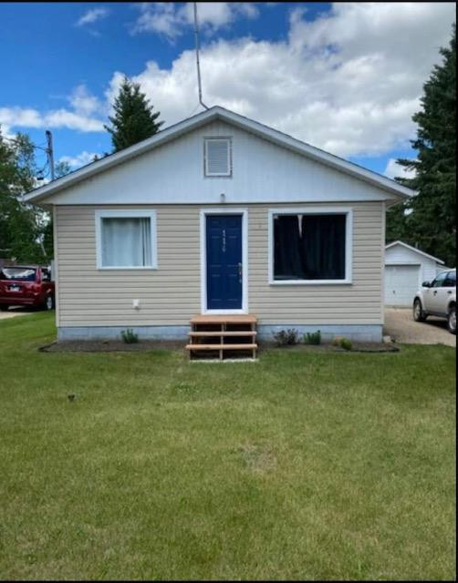 114 2nd Street W Sandy Lake, Manitoba Houses for Sale Brandon Kijiji
