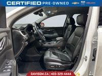 The 2023 GMC Acadia SLT blends premium craftsmanship, smart capability, and refined comfort into a v... (image 9)