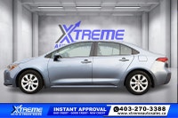 2022 Toyota Corolla L Welcome to Xtreme Auto & Truck Sales Your Car Loan, Truck Loan, Credit Rebuild... (image 7)