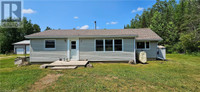 111724 GREY 14 Road Conn, Ontario