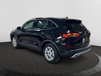 Check out this vehicle's pictures, features, options and specs, and let us know if you have any ques... (image 2)