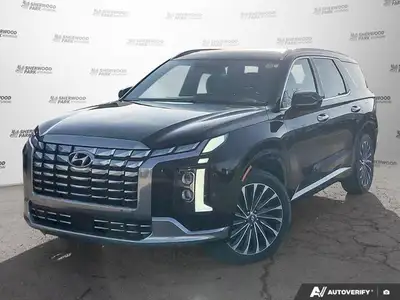 BLACK, PREMIUM NAPPA LEATHER SEATING SURFACES, ABYSS BLACK, Wireless Phone Connectivity, Wheels: 20...