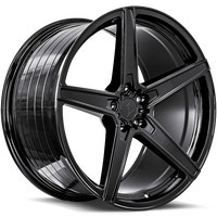 SENTALI SS4 RIMS SALE!! Markham / York Region Toronto (GTA) Preview