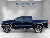 Lounsbury Bathurst takes all trades. We also offer delivery throughout the Maritimes, Newfoundland,... (image 5)