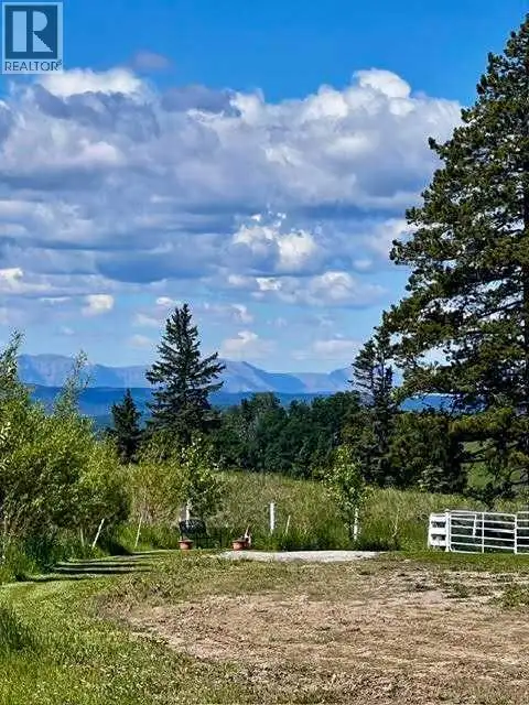 10, 33139 Range Road 55 Rural Mountain View County, Alberta in Houses for Sale in Red Deer - Image 7