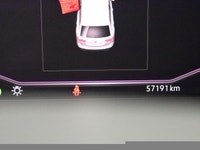 The 2022 Volkswagen Tiguan Comfortline R-Line 4Motion has received positive reviews for its solid bu... (image 7)