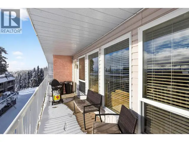 7375 Porcupine Road Unit# 104 Big White, British Columbia in Condos for Sale in Penticton - Image 23