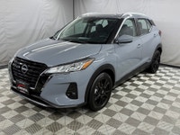 CONSECUTIVE COMSUMER CHOICE AWARD WINNERS! HEATED SEATS/STEERING WHEEL, BLUETOOTH HANDSFREE, ADAPTIV... (image 3)