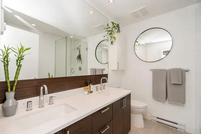 PH9 1333 WINTER STREET White Rock, British Columbia in Condos for Sale in Delta/Surrey/Langley - Image 22