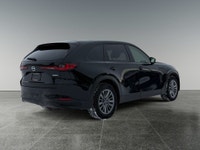 Thanks for viewing our House Of Cars 52nd Street inventory! House of Cars 52nd STREET An AMVIC licen... (image 6)