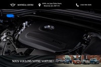 Découvrez ce superbe véhicule d'occasion MINI COOPER S Countryman ALL4, provenant d'un seul propriét... (image 9)