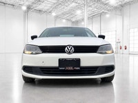 COME SEE WHY ''NOBODY BEATS A DEAL FROM PEEL!'' Your Source for ALL make and models used cars and tr... (image 2)