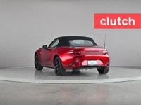 Brake Assist, Climate Control, Speed-Sensitive Volume and more! Clutch is the largest online used ca... (image 5)