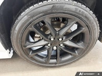 WAS: $39879 NOW: $36998 plus taxes and licensing feesExperience the perfect blend of power, precisio... (image 5)