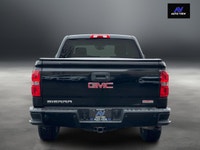 Welcome to Auto View! NEW ARRIVAL!! 2014 GMC Sierra 1500 SLE!! **ALL TERRAIN PACKAGE** **CLEAN CARFA... (image 6)