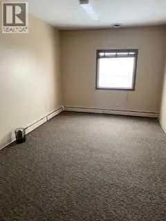 206, 4920 51 Avenue Whitecourt, Alberta in Commercial & Office Space for Rent in Edmonton - Image 4