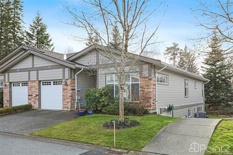 2001 Blue Jay Pl in Houses for Sale in Comox / Courtenay / Cumberland - Image 2