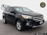 Rose City Ford - ACCIDENT FREE - HEATED CLOTH SEATS - REMOTE START - SIRIUS SATELLITE RADIO - KEYLES... (image 7)