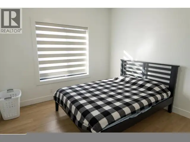 1644 W 2ND AVENUE Prince Rupert, British Columbia in Houses for Sale in Prince Rupert - Image 23