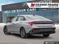 We offer a full array of accessories for all vehicles, including these highly popular options: * 3M... (image 3)