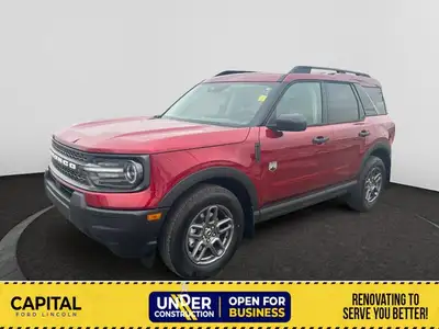 Check out this vehicle's pictures, features, options and specs, and let us know if you have any ques...