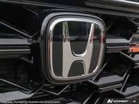 Come visit our Waterloo Honda team, you can find us at 545 King St N, Waterloo, ON N2L 5Z6, or call... (image 7)